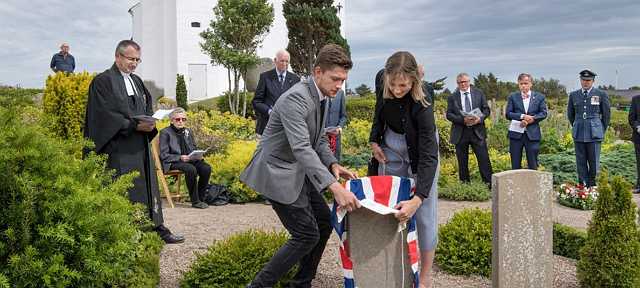 Evenden rededication (3).jpg